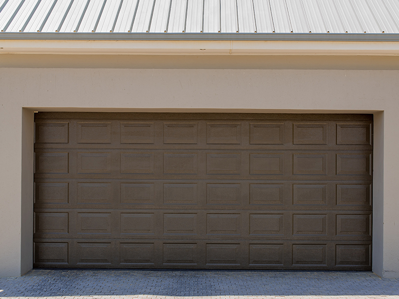 bronze blocks fitted.jpg